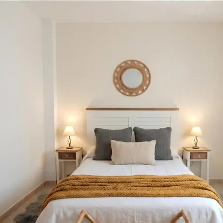 Belobodia Διαμέρισμα