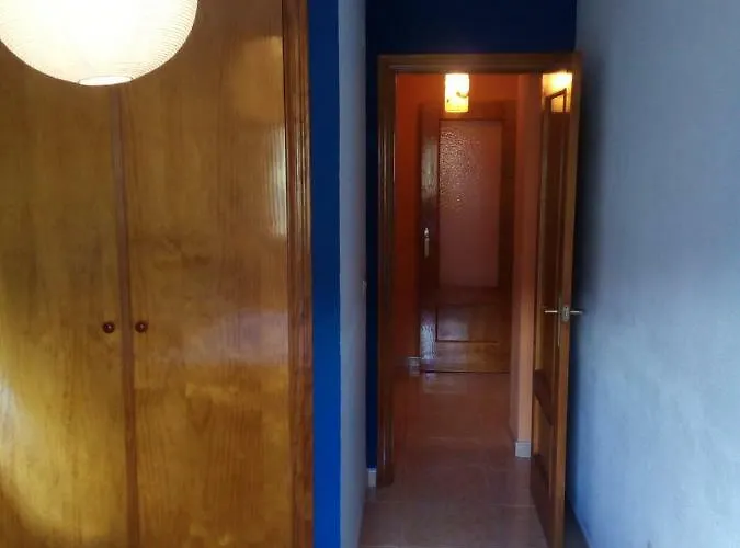 Appartamento Belobodia